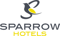 Sparrow Hotels
